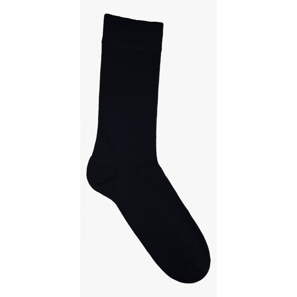 Formal Socks